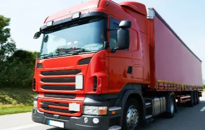 Bursa Gökçeada Ambar Kargo